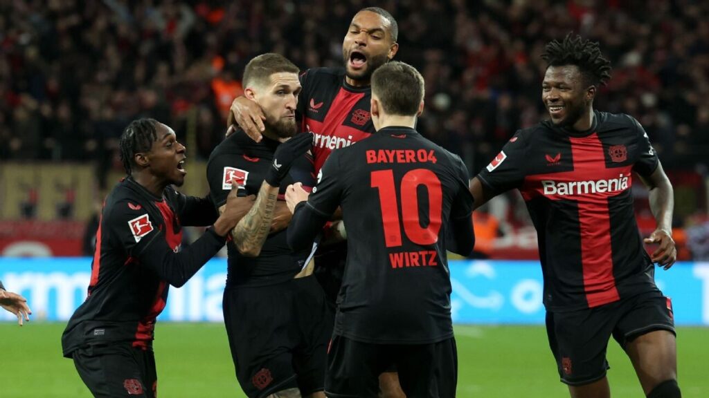 Các yếu tố khác khi soi kèo trận đấu Leverkusen vs Mainz