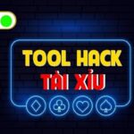 Tại sao cược thủ không nên dùng Tool Hack tài xỉu tại Jun88?