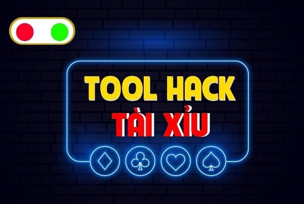 Tại sao không nên dùng Tool Hack tài xỉu tại Jun88?