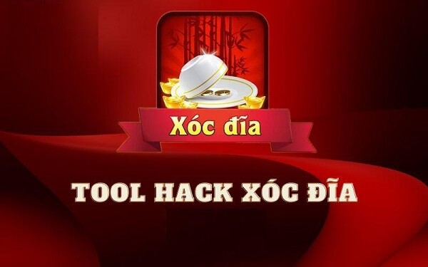 Sử dụng Tool Hack xóc đĩa có ưu và nhược điểm gì?