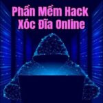 Cược thủ có nên dùng Tool Hack xóc đĩa khi chơi tại Jun88 không?