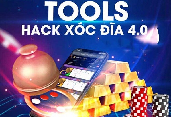 Cược thủ có nên dùng Tool Hack xóc đĩa khi chơi tại Jun88 không?