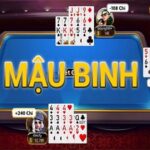 Top game đánh bài nhiều người chơi nhất hiện nay tại Jun88